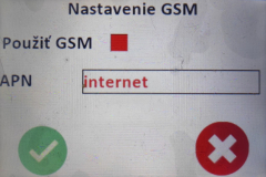 gsm